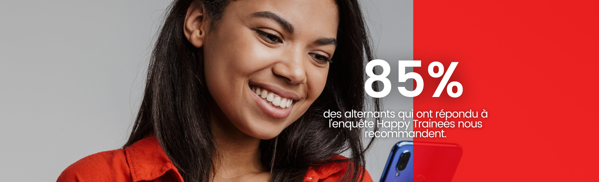 Alternance